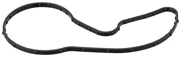 Garnitura termostat Elring 782.910