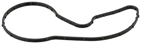 Garnitura termostat Elring 782.910
