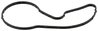 Garnitura termostat Elring 782.910