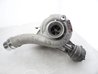 TURBINA GARRETT 782097-5001S - Compatibil cu RENAULT