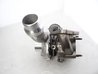 TURBINA GARRETT 782097-5001S - Compatibil cu RENAULT