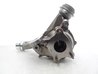Turbina Garrett 782097-9001W