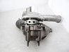 TURBINA GARRETT 782097-5001S - Compatibil cu RENAULT