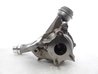 Turbina Garrett 782097-9001W