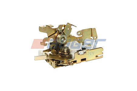 INCUIETOARE USA AUGER 78258 - Compatibil cu MERCEDES-BENZ
