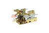 INCUIETOARE USA AUGER 78258 - Compatibil cu MERCEDES-BENZ