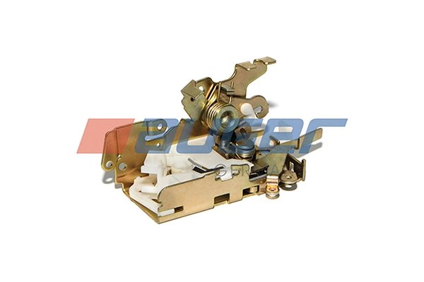 INCUIETOARE USA AUGER 78257 - Compatibil cu MERCEDES-BENZ