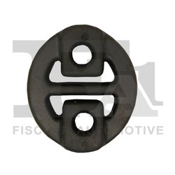 Suport sistem de esapament FA1 783-906
