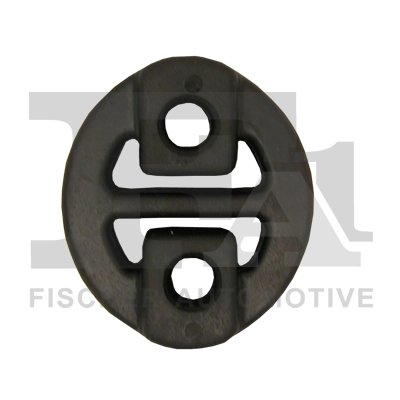 SUPORT SISTEM DE ESAPAMENT FA1 783-906 - Compatibil cu TOYOTA