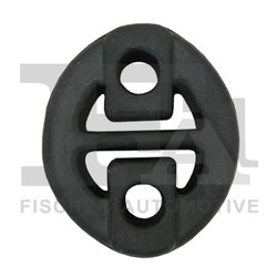 Suport sistem de esapament FA1 783-910