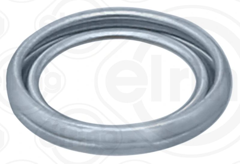 Inel etansare Elring 783.290