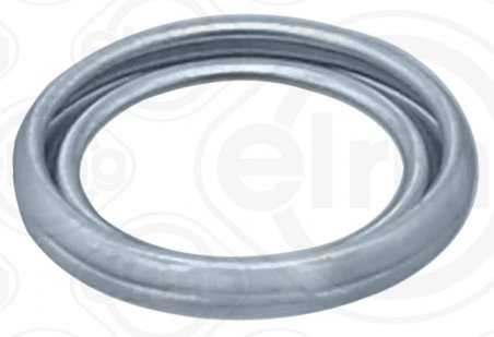 Inel etansare Elring 783.290