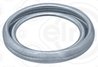 Inel etansare Elring 783.290