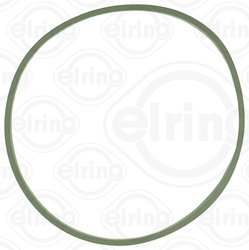 GARNITURA CARCASA GALERIE ADMISIE ELRING 783.300 - Compatibil cu AUDI, PORSCHE, VW