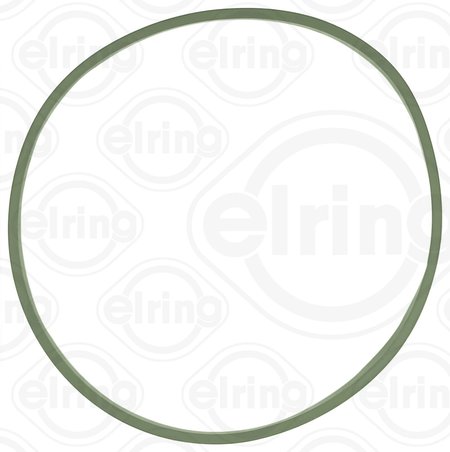 GARNITURA CARCASA GALERIE ADMISIE ELRING 783.300 - Compatibil cu AUDI, PORSCHE, VW
