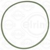 GARNITURA CARCASA GALERIE ADMISIE ELRING 783.300 - Compatibil cu AUDI, PORSCHE, VW