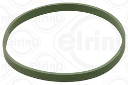 GARNITURA CARCASA GALERIE ADMISIE ELRING 783.300 - Compatibil cu AUDI, PORSCHE, VW