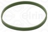 GARNITURA CARCASA GALERIE ADMISIE ELRING 783.300 - Compatibil cu AUDI, PORSCHE, VW