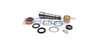SET REPARATIE PIVOT AUGER 78308 - Compatibil cu RENAULT TRUCKS