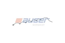 Cuplaj conducta lichid racire Auger 78315