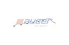 Cuplaj conducta lichid racire Auger 78315