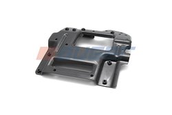 Suport, bara protectie Auger 78345