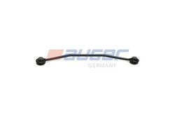 FURCA TIJA TRACTIUNE, VENTIL EGALIZARE NIVEL AUGER 78354 - Compatibil cu VOLVO