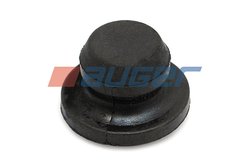 Materiale de etansare Auger 78357