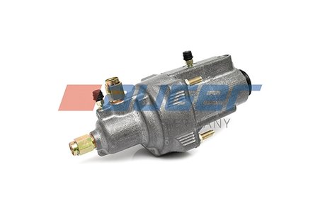 SERVO AMBREIAJ AUGER 78360 - Compatibil cu MERCEDES-BENZ