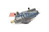 SERVO AMBREIAJ AUGER 78360 - Compatibil cu MERCEDES-BENZ