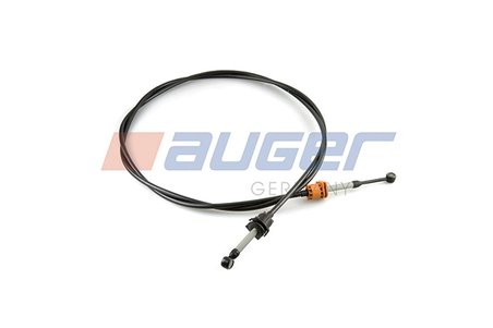 Cablu transmisie manuala Auger 78364