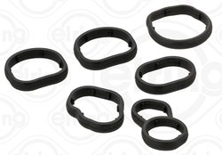 GARNITURI, CARCASA FILTRU ULEI ELRING 784.620 - Compatibil cu BMW, BMW (BRILLIANCE), INEOS, MORGAN, TOYOTA