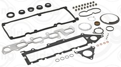 SET GARNITURI CHIULASA ELRING 784.530 - Compatibil cu AUDI, SEAT, SKODA, VW