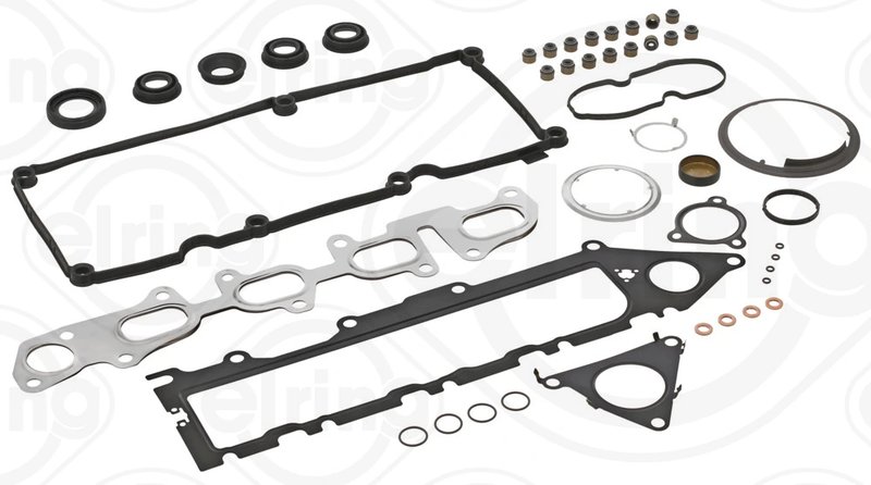 Set garnituri chiulasa Elring 784.530