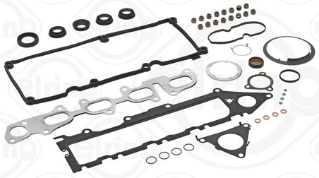 Set garnituri chiulasa Elring 784.530