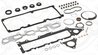 Set garnituri chiulasa Elring 784.530