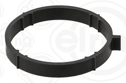 Garnitura, conducta supapa-AGR Elring 784.710