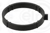 GARNITURA, CONDUCTA SUPAPA-AGR ELRING 784.710 - Compatibil cu MAN, VW