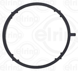 GARNITURA, CONDUCTA SUPAPA-AGR ELRING 784.710 - Compatibil cu MAN, VW