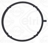 GARNITURA, CONDUCTA SUPAPA-AGR ELRING 784.710 - Compatibil cu MAN, VW
