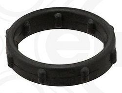 INEL ETANSARE, FURTUN LICHID RACIRE ELRING 784.750 - Compatibil cu AUDI, AUDI (FAW), PORSCHE, VW