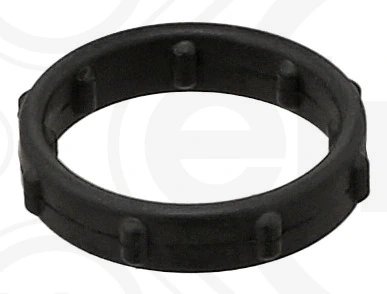 INEL ETANSARE, FURTUN LICHID RACIRE ELRING 784.750 - Compatibil cu AUDI, AUDI (FAW), PORSCHE, VW