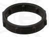 INEL ETANSARE, FURTUN LICHID RACIRE ELRING 784.750 - Compatibil cu AUDI, AUDI (FAW), PORSCHE, VW