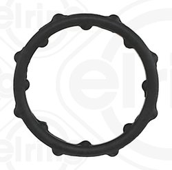 INEL ETANSARE, FURTUN LICHID RACIRE ELRING 784.750 - Compatibil cu AUDI, AUDI (FAW), PORSCHE, VW
