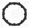 INEL ETANSARE, FURTUN LICHID RACIRE ELRING 784.750 - Compatibil cu AUDI, AUDI (FAW), PORSCHE, VW