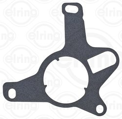 Garnitura, pompa vacuum Elring 785.710