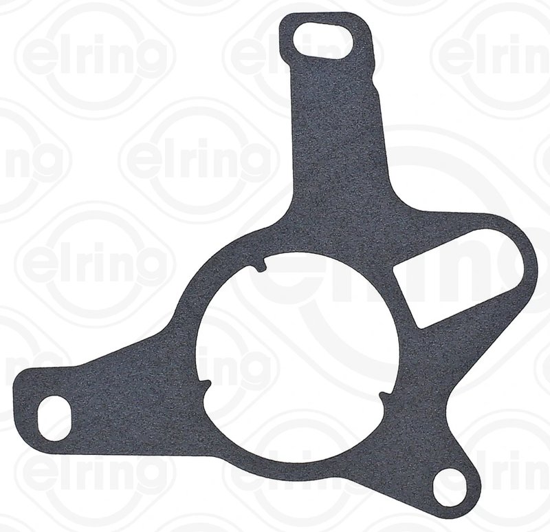 Garnitura, pompa vacuum Elring 785.710