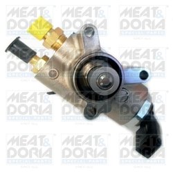 POMPA DE INALTA PRESIUNE MEAT & DORIA 78504 - Compatibil cu AUDI, KTM, SEAT, SKODA, VW