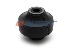 Bucsa de lagar, parghie de ridicare (axa liftanta) Auger 785