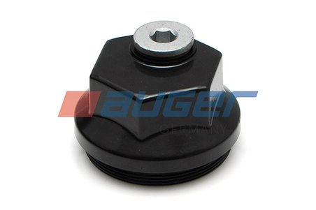 CAPAC RULMENT ROATA AUGER 78524 - Compatibil cu IVECO